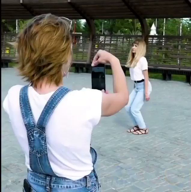 Gay melayu (@Gaymela52914476) / Twitter