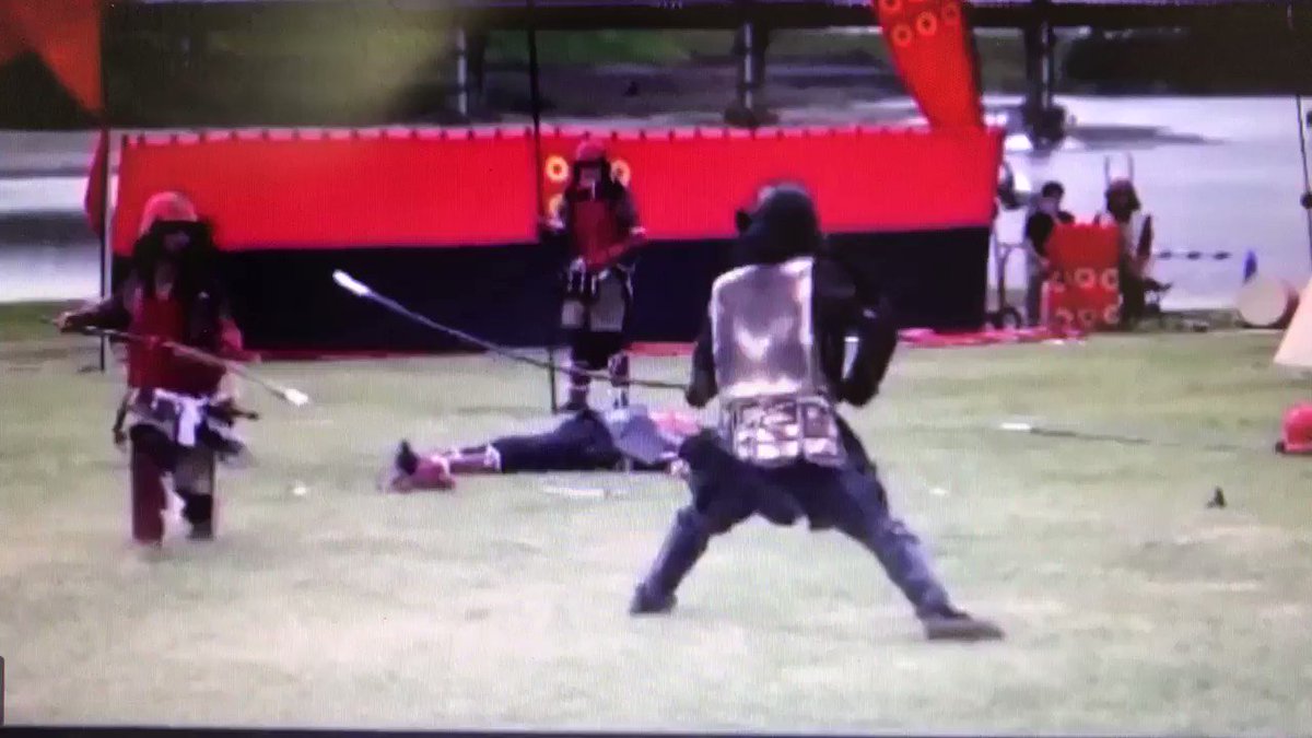 東郷さま 東郷 基 (@wdnsj669) / Posts / X