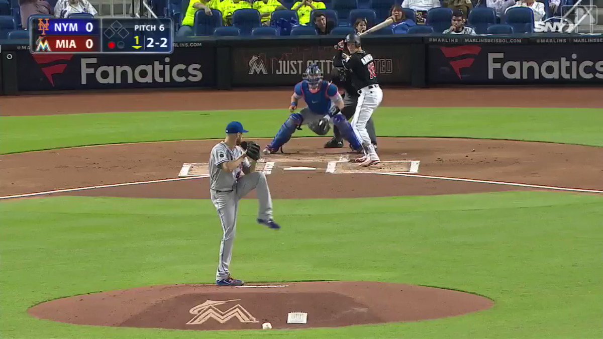 🌟🌟🌟🌟🌟 performance last night for @Wheelerpro45. atmlb.com/2ntdiXZ https://t.co/Zmh4nD4MF4