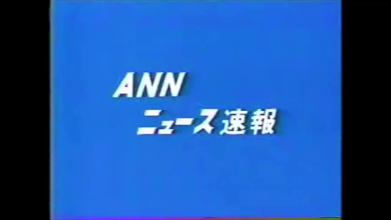 amadecasa 引き続きうがい手洗い on X: 
