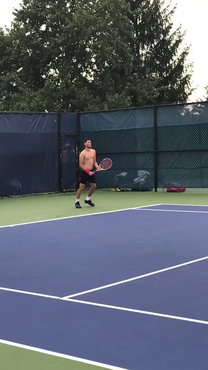 Tennis Channel on X: Major ranking moves this week on the ATP Tour📈 / X