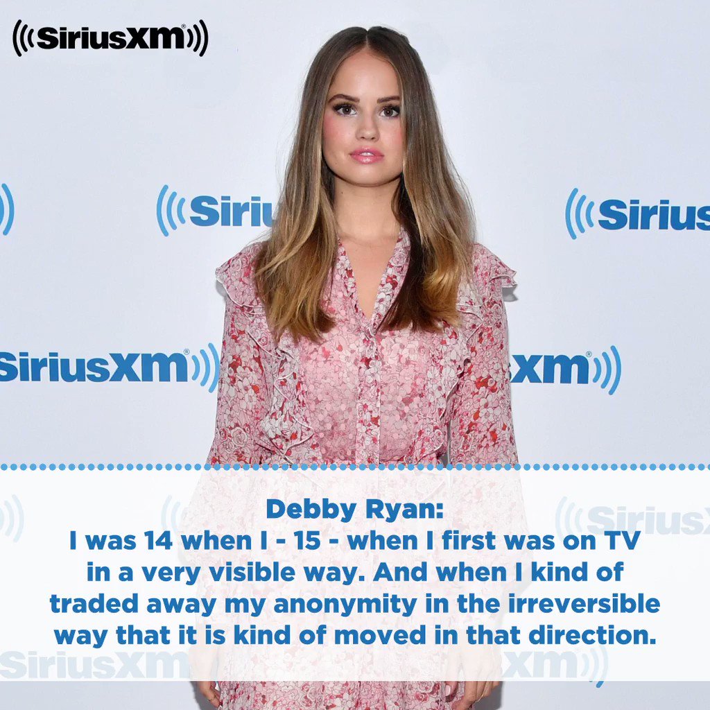 Debby Ryan Weight Loss Suffering From Eating Disorder And Losing The