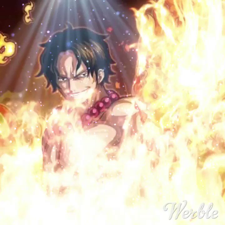 ダイナミック壁紙垢 Iw035jhhuhhqfhr Twitter ダイナミック壁紙垢 Iw035jhhuhhqfhr Twitter