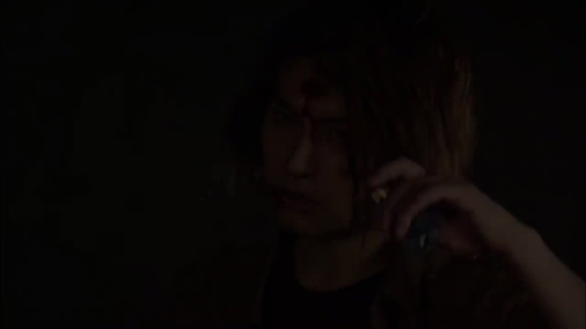 羊羽 Are You Ready できてるよ 平成ライダーに変身できるならあなたは誰に変身しますか 仮面ライダーグリスブリザード T Co 4xxjissdfq 羊羽 Are You Ready できてるよ 平成ライダーに変身できるならあなたは誰に変身しますか 仮面ライダーグリスブリザード T Co 4xxjissdfq