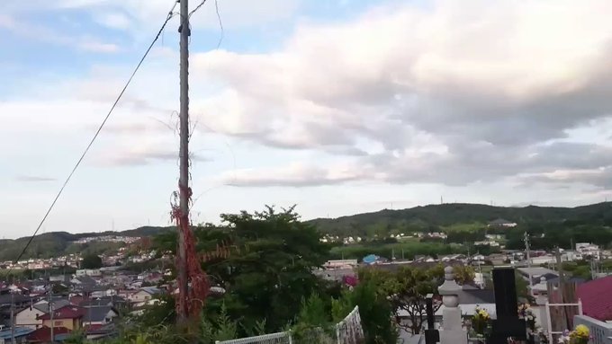 チェリかめ Cherryyukarin Page 5 Twilog チェリかめ Cherryyukarin Page 5 Twilog