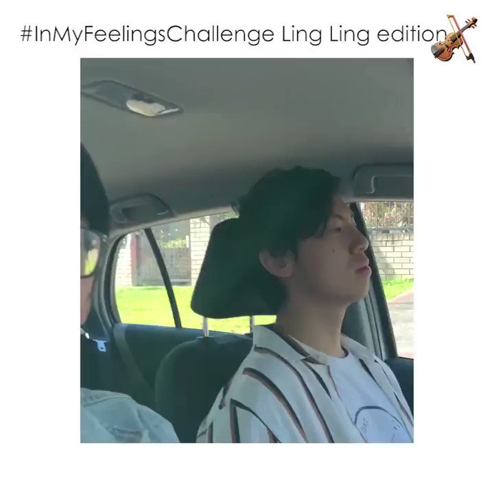 twoset-violin-on-twitter-inmyfeelingschallenge-https-t-co