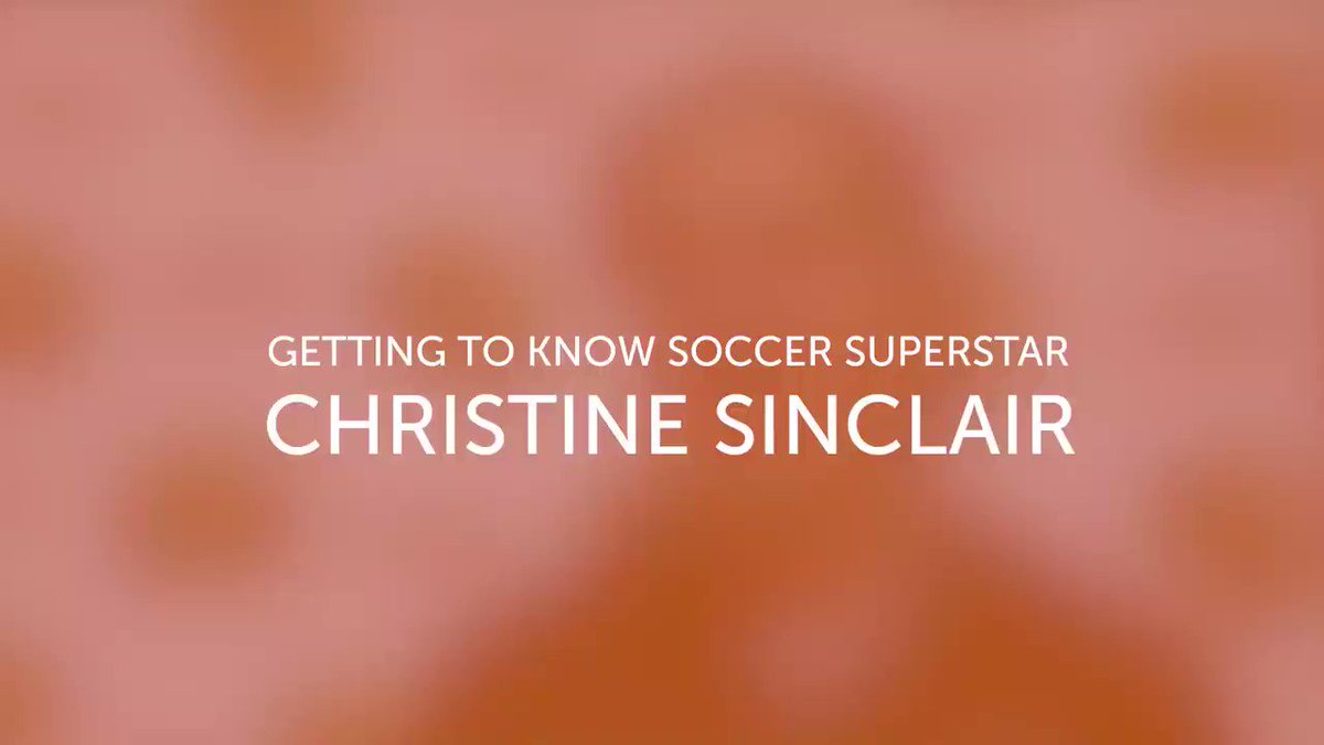 Grand Erie Chapter (GrandErieMS) Twitter