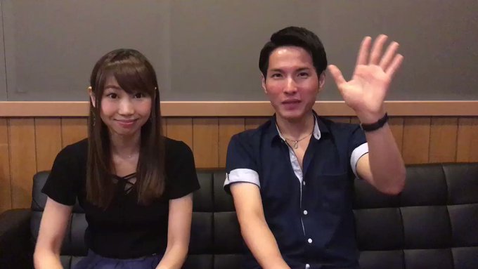 鈴木裕斗さん と Fmfujidakara のやりとり 1 Whotwi グラフィカルtwitter分析 鈴木裕斗さん と Fmfujidakara のやりとり 1 Whotwi グラフィカルtwitter分析