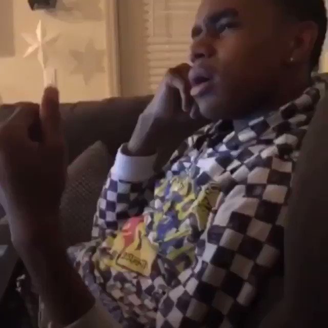 YBN NAHMIR (@YBNNahmir) on Twitter photo 13/08/2018 16:45:19 I hope y’all feel the same way on September 7th 😂🥂 @ybnalmightyjay #YBNmixtape #Sept7 🤽🏼♂️ I hope y’all feel the same way on September 7th 😂🥂 @ybnalmightyjay #YBNmixtape #Sept7 🤽🏼♂️