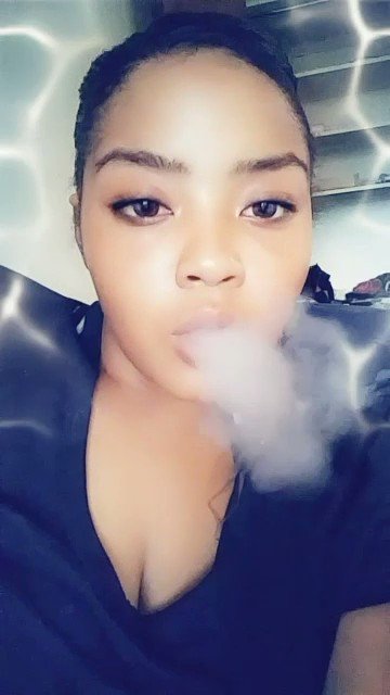#smokefetish #findom #finsub #cuck PS. dont have volume on when you play it. Music was a tad bit loud<a href="/tag/smokefetish"class="tags">#smokefetish</a><a href="/tag/findom"class="tags">#findom</a><a href="/tag/finsub"class="tags">#finsub</a><a href="/tag/cuck"class="tags">#cuck</a>