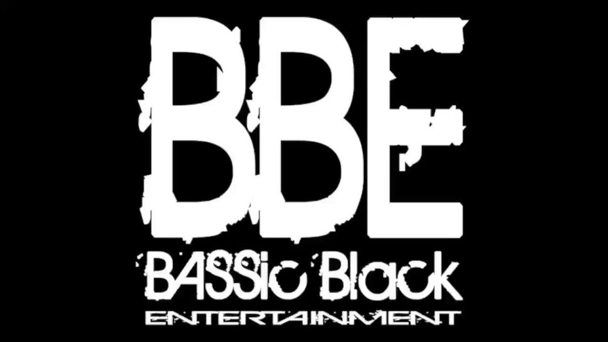 B a s i c. B a s i c