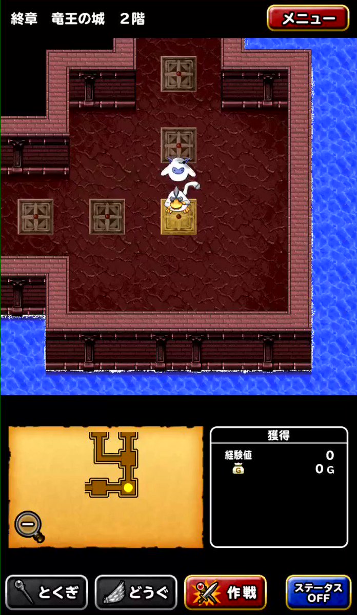 サム アラダイス Iz2ucnyph3cll2j Twitter サム アラダイス Iz2ucnyph3cll2j Twitter