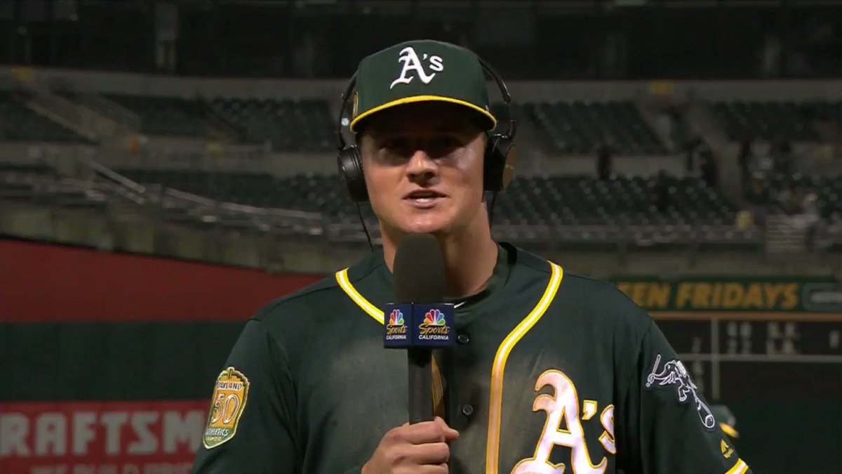 oakland athletics cycling jersey