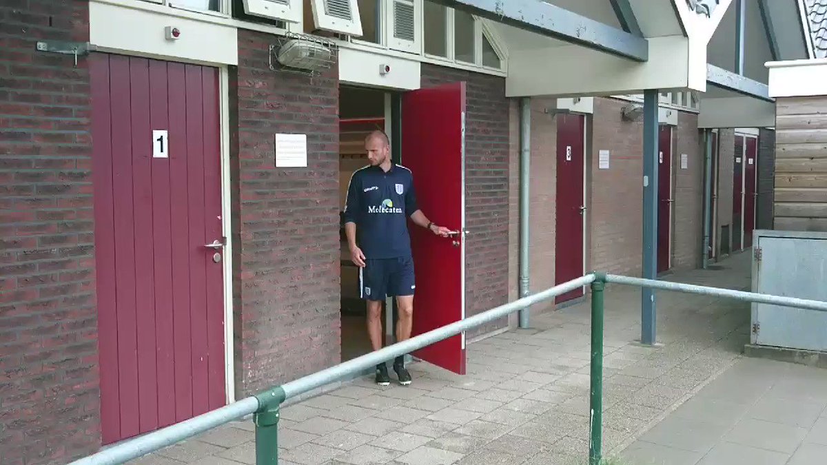 @PECZwolle
