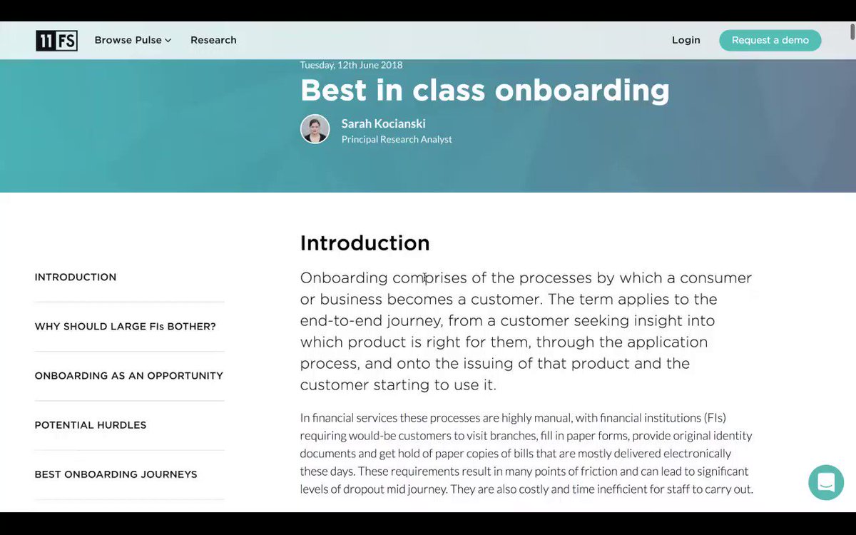 Best websites for essays login