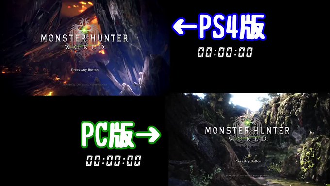 ドララさん がハッシュタグ Mhw をつけたツイート一覧 1 Whotwi グラフィカルtwitter分析