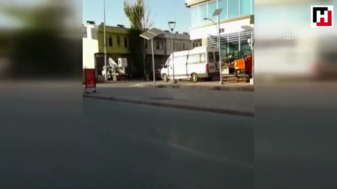 Ενσωματωμένο βίντεο