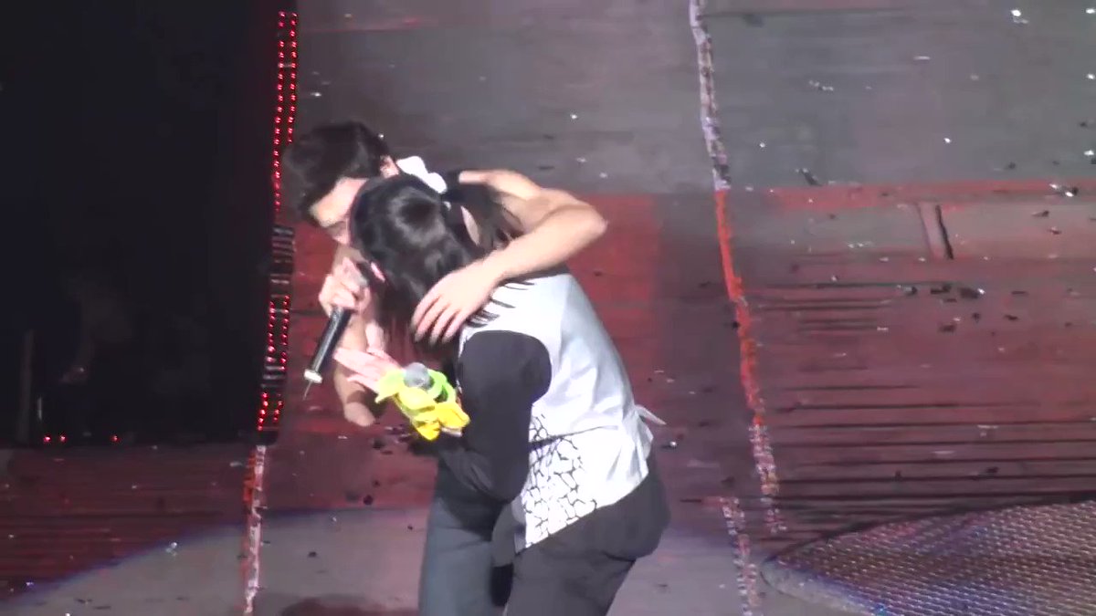 #HappySiwonDay π¦π±