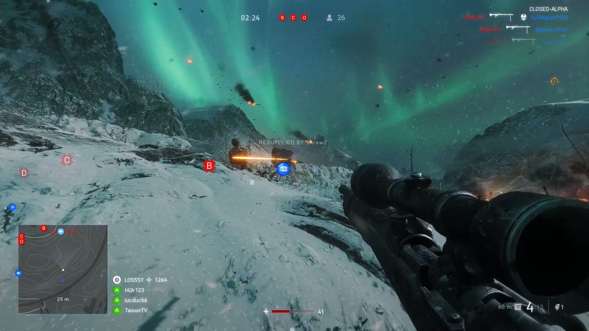 COD WW2: What to do With Armory Credits in Call of Duty WW2 - GameRevolution