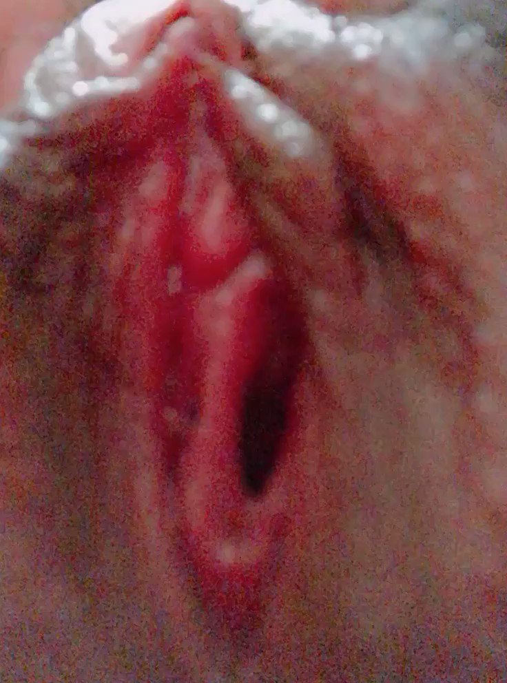 Twitter Image