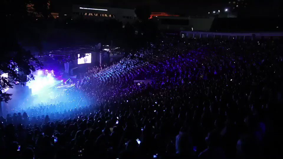 EDIS (@edisgorgulu) on Twitter photo 14/08/2018 17:24:49 2 Eylül’de yeniden görüşmek üzere:) Biletler #Biletix’te. #HarbiyeAçıkhavaTiyatrosu 2 Eylül’de yeniden görüşmek üzere:) Biletler #Biletix’te. #HarbiyeAçıkhavaTiyatrosu
