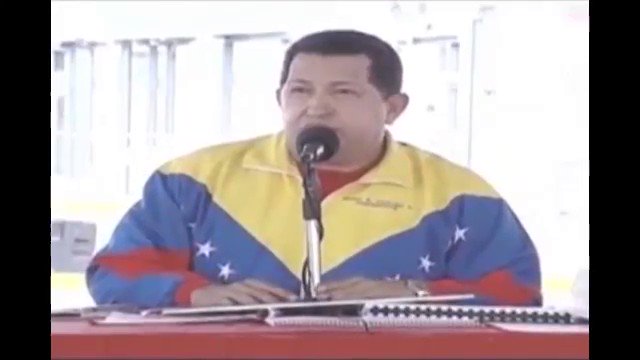 Video insertado
