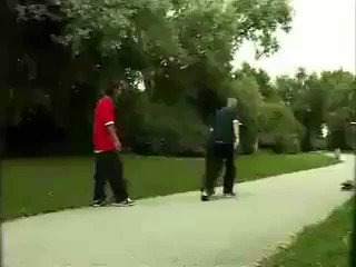 Block or charge?ππ΅π΄πππ₯
(wait for itπͺ)