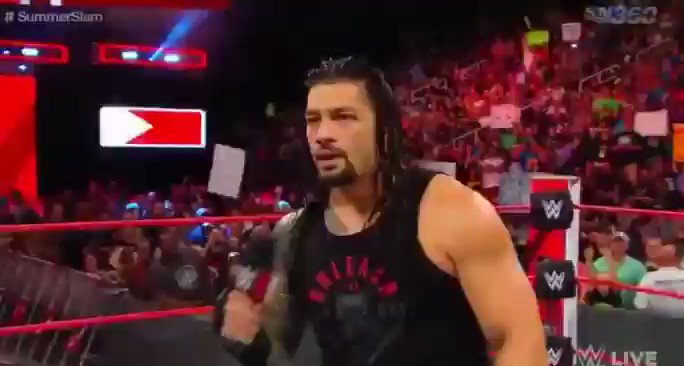 Dana White (@danawhite) on Twitter photo 14/08/2018 19:31:43 LOL LOL