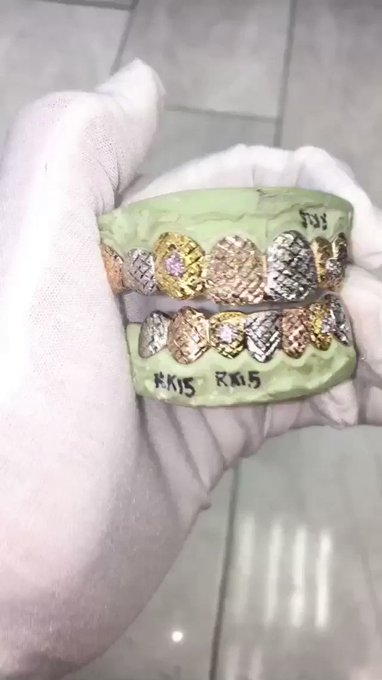 Lilwrecc’s pics and videos