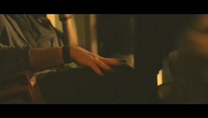 Embedded video