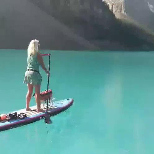PaddleAlberta photo