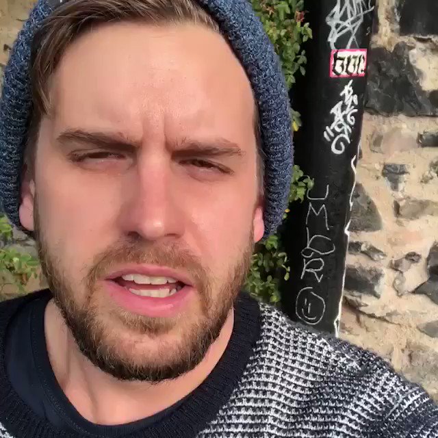 Worst. Pok&eacute;mon... EVER. https://t.co/NW6Z5JT3C9<a href="/tag/fortnite"class="tags"><span>#fortnite</span></a>