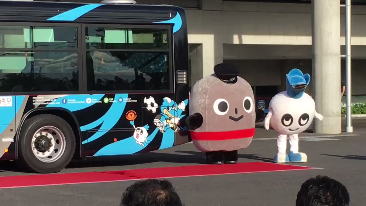 車窓から 全区間4K車窓】北陸新幹線はくたか（敦賀→東京） Hokuriku