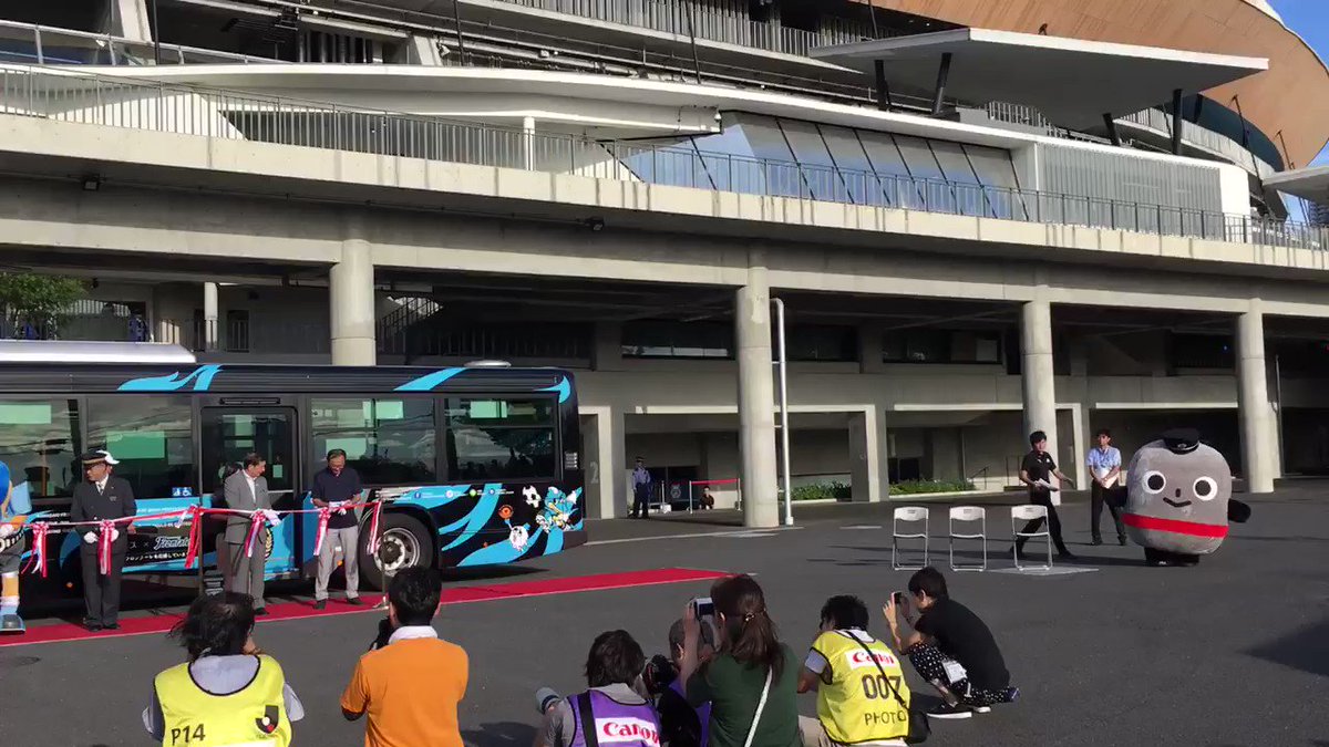 車窓から 全区間4K車窓】北陸新幹線はくたか（敦賀→東京） Hokuriku