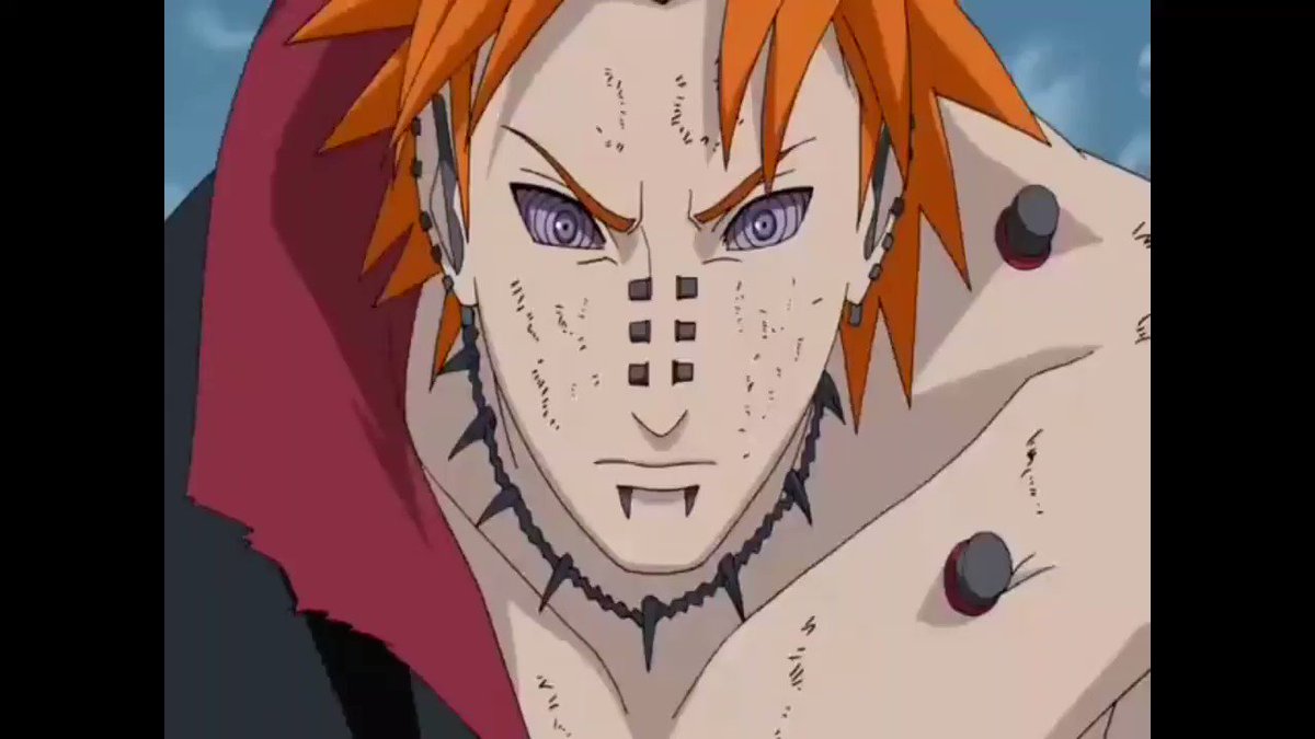 ナルト Naruto のフル動画アニメの無料視聴方法 アニポやアニチューブで観れる 金曜ロードショー情報局