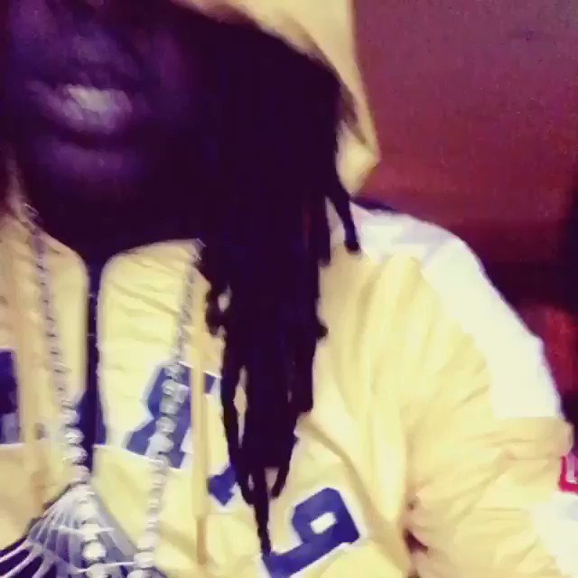 Happy Birthday goes out to Chief Keef! He turned 23 today!   