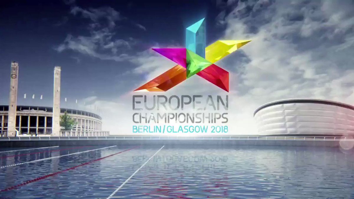 EBU (@EBU_HQ) on Twitter photo 2018-08-15 16:20:47 A big thank you to all our Members, who made the European Championships such a success and for making #TheMoment happen. Weve had a fantastic time! #EBUsport #EC2018 A big thank you to all our Members, who made the European Championships such a success and for making #TheMoment happen. Weve had a fantastic time! #EBUsport #EC2018