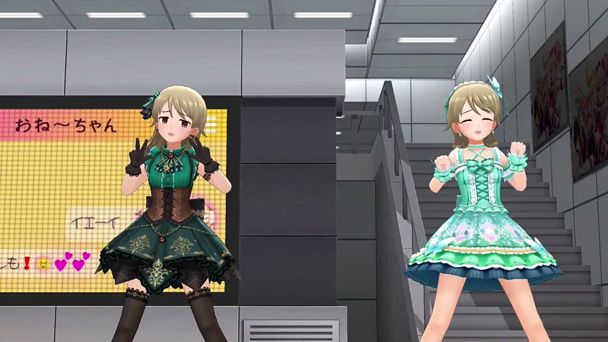 くるる (*´˘`*)♡ drawing #illustration