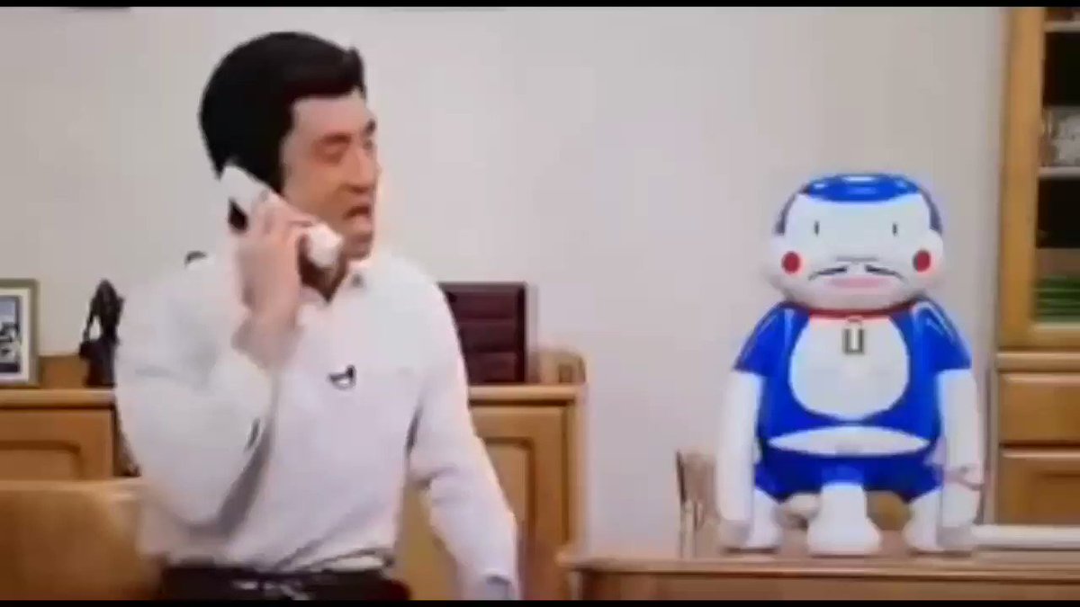 Post by カイト on X: 続き