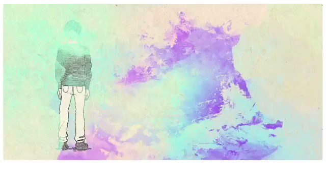 米津玄師のtwitterイラスト検索結果 古い順