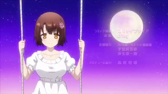 鉄鬼兵 酸欠金魚ループ 百錬の覇王と聖約の戦乙女