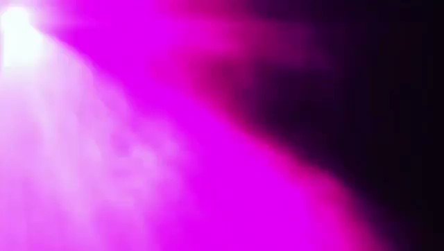 #LEPA #BRENA🌟
– 20.oktobar #ŠTARK #ARENA
#BEOGRAD🌹
U okviru #velike #svjetske #turneje ”Zar je važno dal se peva ili pjeva” @LepaBrena_TW obradovaće svoju vjernu publiku spektakularnim koncertom 20. oktobra 2018.godine u Štark Areni Beograd
#JednaJeBrena #HDSV❤
@LepaBrena_TW
