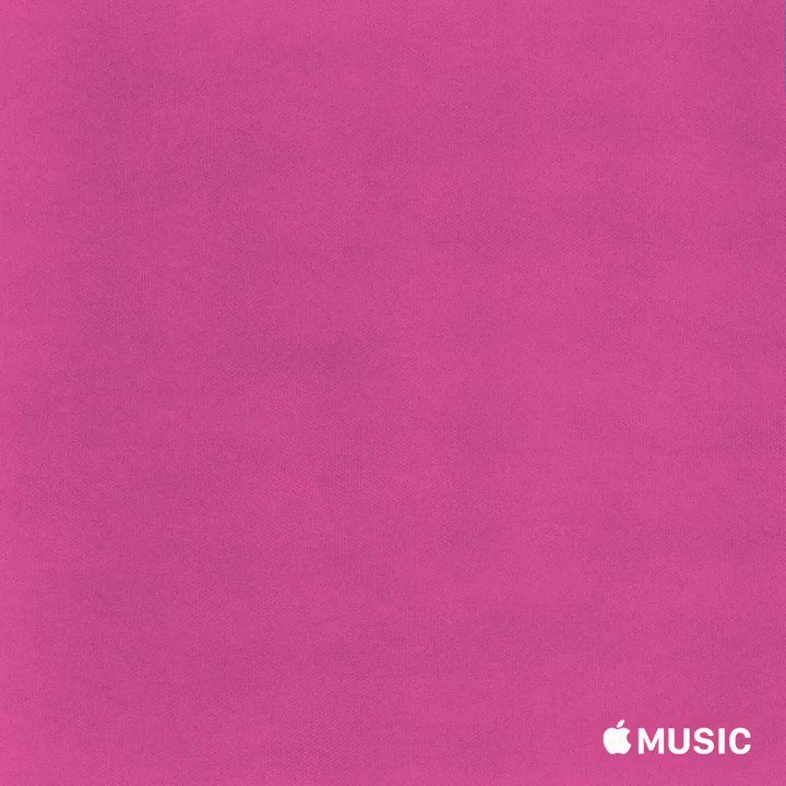 Yves Tumor (@YvesTumor) on Twitter photo 18/08/2018 02:39:52 ‘Noid’ is featured on the @AppleMusic #UntitledPlaylist. Listen here - howilearnedtolovetheindiestry.lnk.to/QNUkX ‘Noid’ is featured on the @AppleMusic #UntitledPlaylist. Listen here - howilearnedtolovetheindiestry.lnk.to/QNUkX