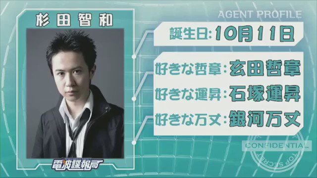 みかみん 石塚運昇さんご冥福をお祈りします 私も杉田同様好きな運昇は石塚運昇さんだった みかみん 石塚運昇さんご冥福をお祈りします 私も杉田同様好きな運昇は石塚運昇さんだった