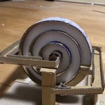 これスゴいね!ず～っとみていられる無限コロコロがこれ!