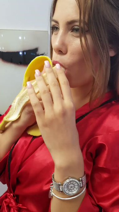 Isn't she hot as hell?  Give @Ceelynexxx a follow   https://t.co/0R1hC9rKTB https://t.co/bYRJ6S4UXi<a class="tags" target="_blank" title="On Twitter" href="/?out=eyJ0eXAiOiJKV1QiLCJhbGciOiJIUzUxMiJ9.eyJpYXQiOjE3MjQ5MDMzODgsImlzcyI6InR3cG9ybnN0YXJzLmNvbSIsIm5iZiI6MTcyNDkwMzM4OCwiZXhwIjoxNzU2NDM5Mzg4LCJyZWRpcmVjdF91cmwiOiJodHRwczovL3R3aXR0ZXIuY29tL0NlZWx5bmV4eHgifQ.pqhv41AJyP0gFQkbU-g43xKVxPNohAJ6gA3VOTyG6RlpUxsCe3e79uqlFnlB8tTc7mLttzzjs5XsKuD7wgiPhg">@Ceelynexxx</a><a href="/tag/blonde"class="tags"><span>#blonde</span></a><a href="/tag/braces"class="tags"><span>#braces</span></a><a href="/tag/zanaughtyladies"class="tags"><span>#zanaughtyladies</span></a>