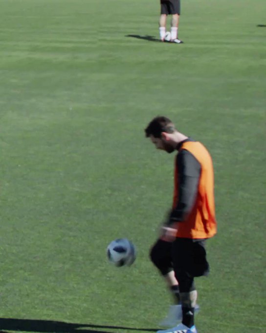 Embedded video