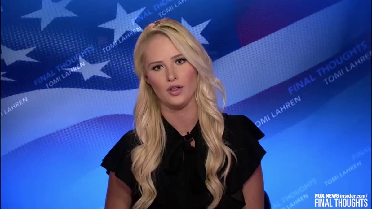 Tomi Lahren (@TomiLahren) on Twitter photo 17/08/2018 20:42:06 Terror compound in NM no big deal for Democrat judge. facebook.com/86821943660457… Terror compound in NM no big deal for Democrat judge. facebook.com/86821943660457…