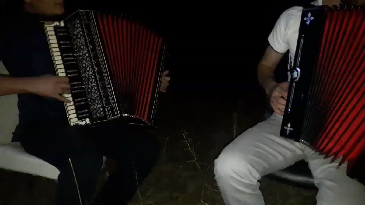 Masaüstünde bir Classmates kısayolu nasıl oluşturulur: talimat Masaüstünde bir Classmates kısayolu nasıl oluşturulur: talimat