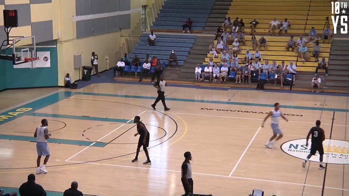 10th Year Seniors (@10thyrSeniors) on Twitter photo 18/08/2018 01:20:28 POSTER ALERT #SCtop10 #UNC #BAHAMAS #DUNKS POSTER ALERT #SCtop10 #UNC #BAHAMAS #DUNKS